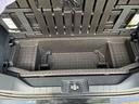 （福島県）の中古車