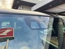 （福島県）の中古車
