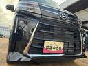 （福島県）の中古車