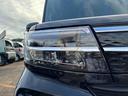 （福島県）の中古車