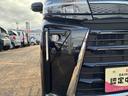 （福島県）の中古車