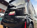 （福島県）の中古車