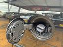 （福島県）の中古車