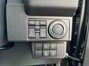 （福島県）の中古車