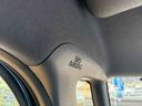（福島県）の中古車