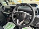 （福島県）の中古車