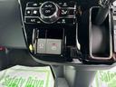 （福島県）の中古車