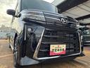（福島県）の中古車