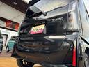 （福島県）の中古車