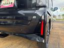 （福島県）の中古車