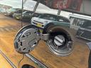 （福島県）の中古車