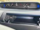（福島県）の中古車