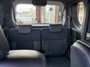 （福島県）の中古車