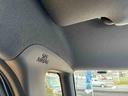 （福島県）の中古車