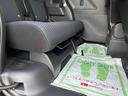 （福島県）の中古車