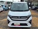 （福島県）の中古車