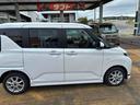 （福島県）の中古車
