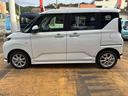 （福島県）の中古車