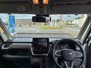 （福島県）の中古車