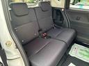 （福島県）の中古車