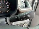 （福島県）の中古車