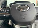 （福島県）の中古車