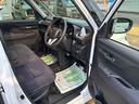 （福島県）の中古車