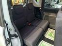 （福島県）の中古車