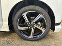 （福島県）の中古車