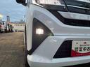 （福島県）の中古車