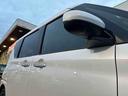 （福島県）の中古車