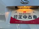 （福島県）の中古車
