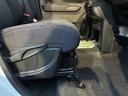（福島県）の中古車