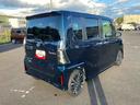 タント 中古車 カスタムＲＳ