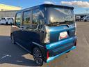 （福島県）の中古車