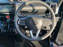 （福島県）の中古車