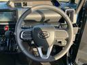 （福島県）の中古車
