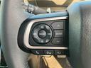 （福島県）の中古車