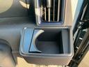 （福島県）の中古車