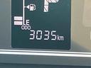 （福島県）の中古車