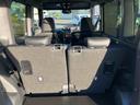 （福島県）の中古車
