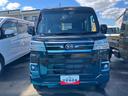 （福島県）の中古車