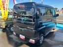 （福島県）の中古車
