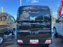 （福島県）の中古車
