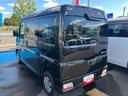 （福島県）の中古車
