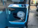 （福島県）の中古車