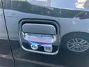 （福島県）の中古車