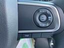 （福島県）の中古車