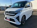 ムーヴ 中古車 ＲＳ２ＷＤ　ＣＶＴ　６６０ｃｃ　ディスプレイオーディオ　バックカメラ　衝突被害軽減ブレーキ　横滑り防止機能　両側電動スライドドア　クルーズコントロール　サイドエアバック　ＬＥＤヘッドランプ