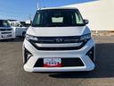 ムーヴ 中古車 ＲＳ２ＷＤ　ＣＶＴ　６６０ｃｃ　ディスプレイオーディオ　バックカメラ　衝突被害軽減ブレーキ　横滑り防止機能　両側電動スライドドア　クルーズコントロール　サイドエアバック　ＬＥＤヘッドランプ